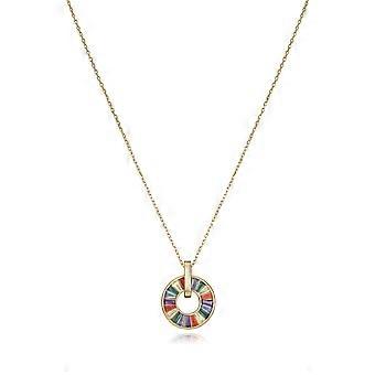 VICEROY JEWELS 15115C000-39