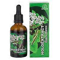 Holoextract White Hawthorn 50 ml