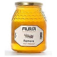 Honey rosemary 1 kg