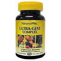 Ultra Gest Complex 90 tablets