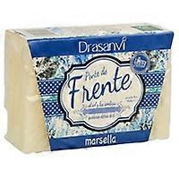 Marseille Soap 100 g