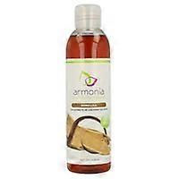 Ronquina Hair Tonic 200 ml