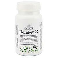Florabet 20 30 capsules