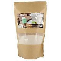 Organic tapioca flour 400 g