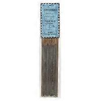 Copal incense sticks 10 sticks