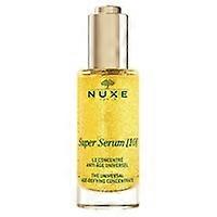super serum [10] 50 ml de serum