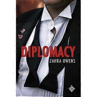 Diplomacy