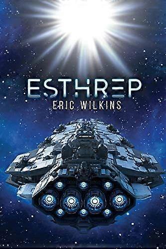 E.s.t.h.r.e.p. extra solar technological human robotic exploration probe