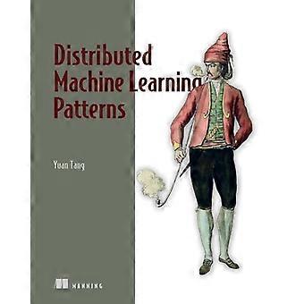Distribuerte maskinlæringsmønstre
