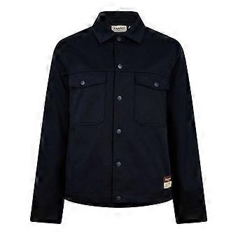 Farah Mens Dillinger Bomber Jacket