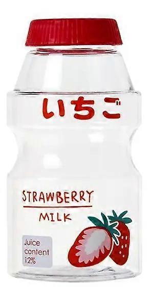 Children's Drinking Cups, 2-4 Packs, 4 Pieces