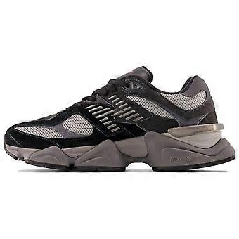 New Balance 9060 Mesh Paneled -lenkkarit U9060BLK