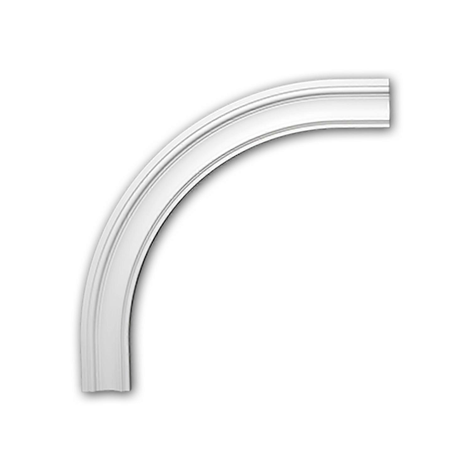 Dekorative buen Profhome 487032F