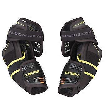 CCM Tacks XF Armbågsskydd Junior