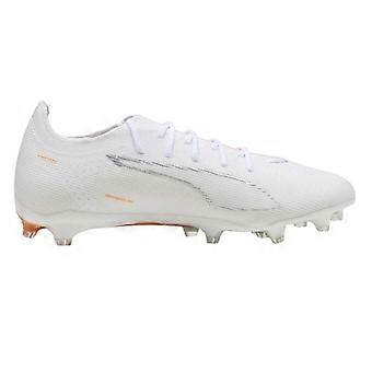 Puma Mens Ultra 6 Ultimate Firm Ground Football Boots