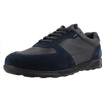 Buty sportowe Geox Sport / U Spherica Actif X3