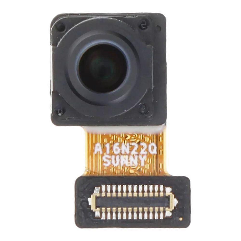 Front Facing Camera For OnePlus Nord CE 2 Lite 5G