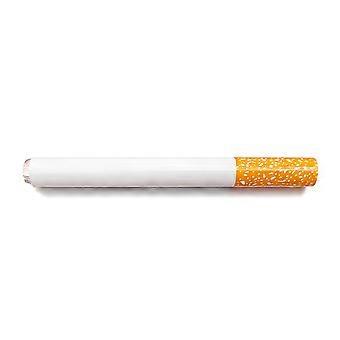 Puffpop Bubble Maker Bubble Cigarettes Stress Relief Toy 3D Print Unique Design Toy Gift