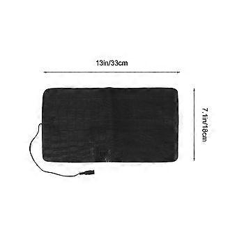 USB Heating Pads Epoxy Bubble Buster Pad Heating Quilts Mat Clothes Heating Pad USB Epoxy Heater Pad Epoxy Heater Cotton