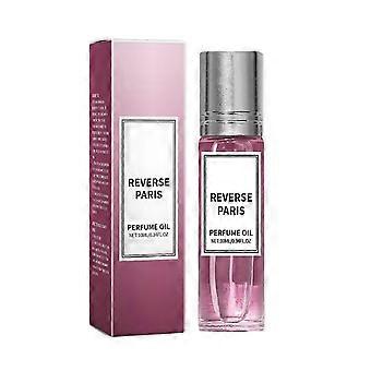 Peony Strawberry Scented Water Has A Long-Lasting Fragrance. Its Portable Design Allows You To Carry It Around Your Wrist And Neck. It Is A Niche,