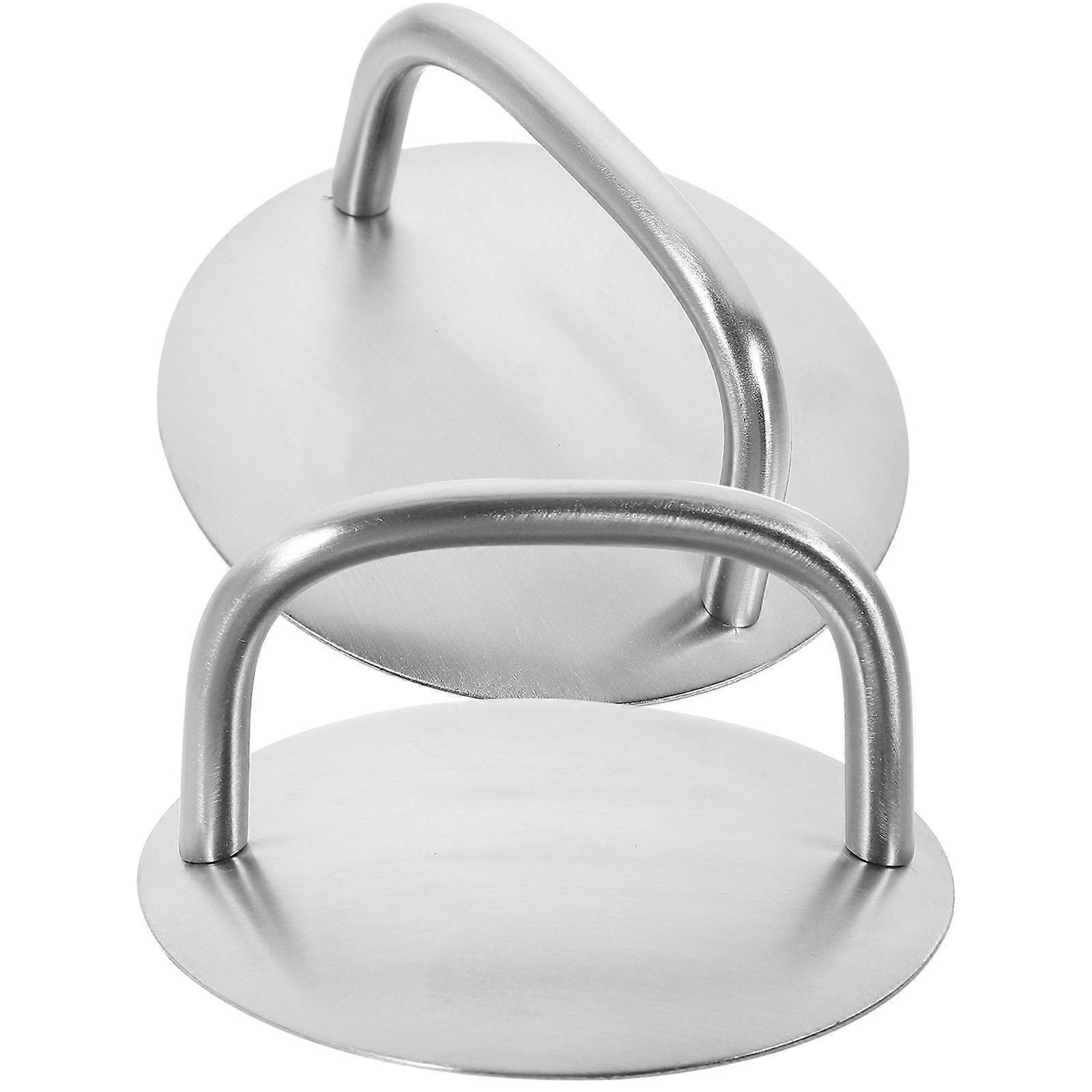 2 Pcs Glass Cookware Fry Pan Lid Knobs Kettle Cover Knobs Cookware Lid Grip Knob Cookware Cover Knobs