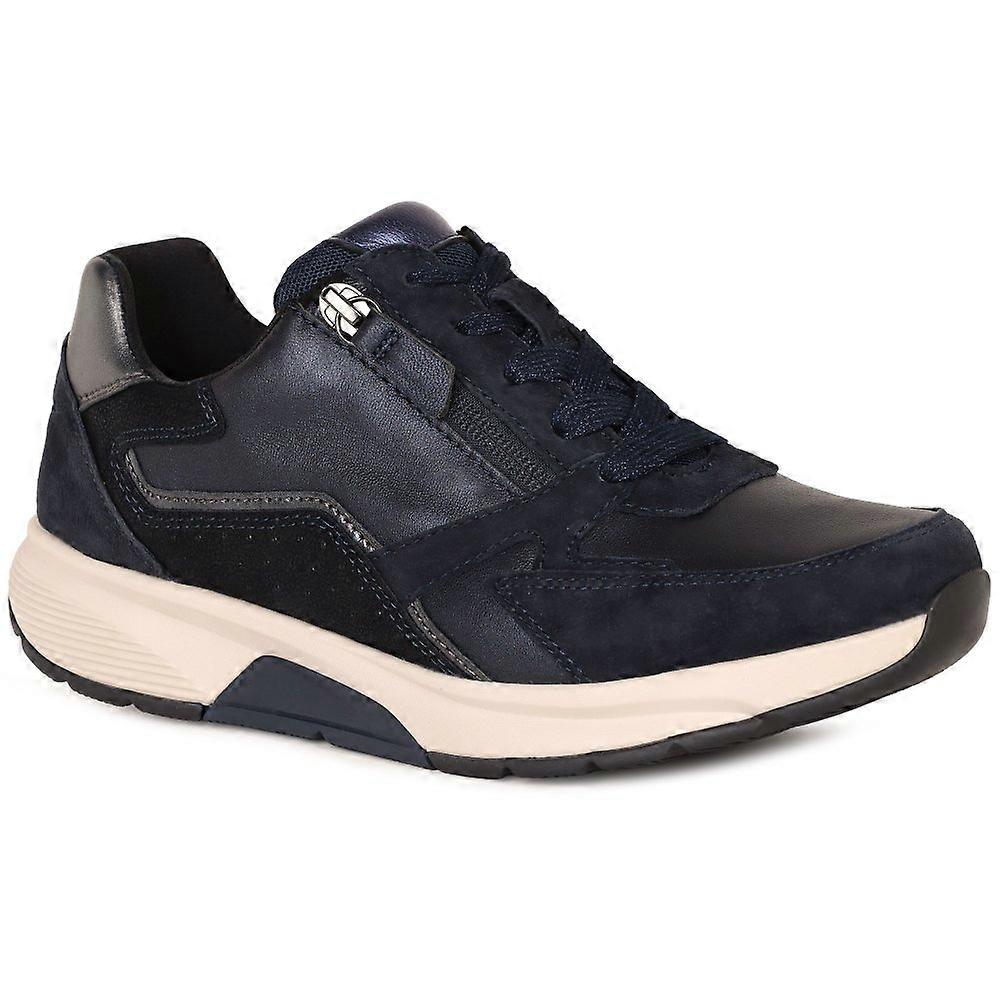 Gabor Adora Womens Trainers