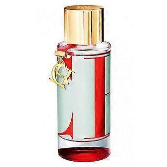 Carolina Herrera CH L'Eau 2017 EDT W 50 ml