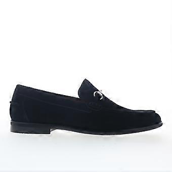 Steve Madden Arista Freizeitschuhe für Herren (Slipper & Loafer)