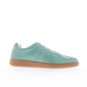 Baskets Steve Madden Dixon Lifestyle pour homme