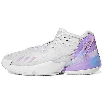 D.O.N. Issue #4 Adidas 'Dream It' GY6502