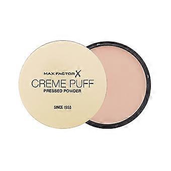 Creme Puff Powder 14 g 50 Natural