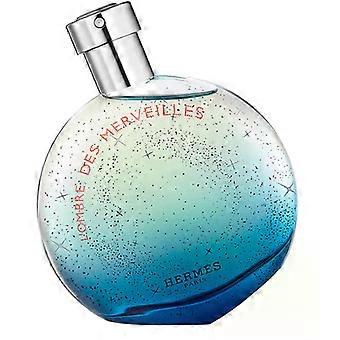 Hermès L'Ombre Des Merveilles Eau De Parfum Spray 50ml