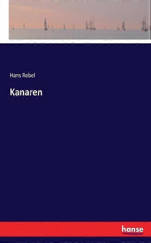 Kanaren