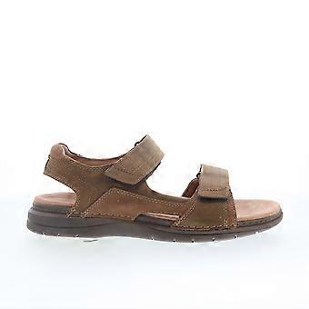 Clarks Adult Mens Nature Trek Sport Sandals Sandals