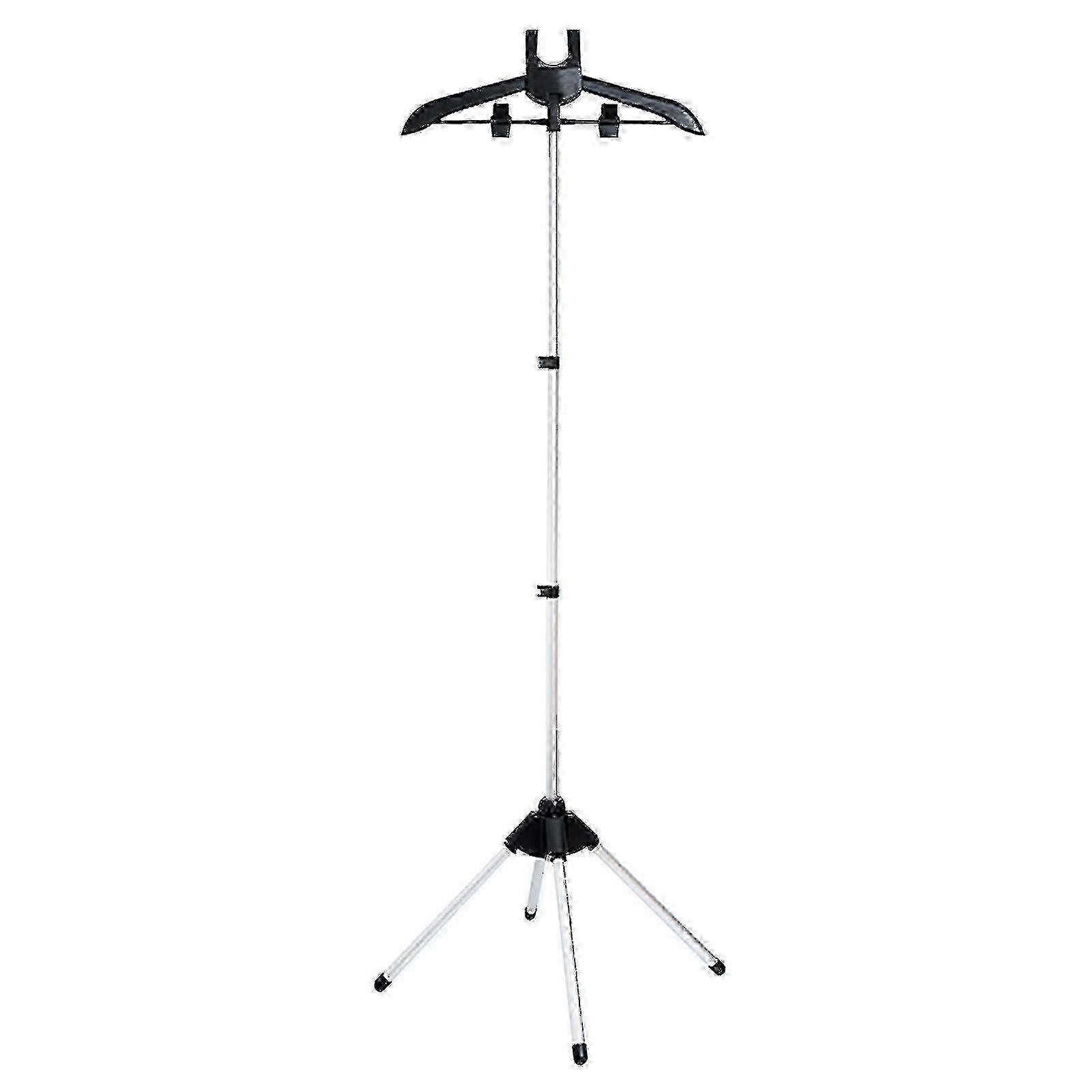 Lightweight Adjustable Ironing Stand Foldable