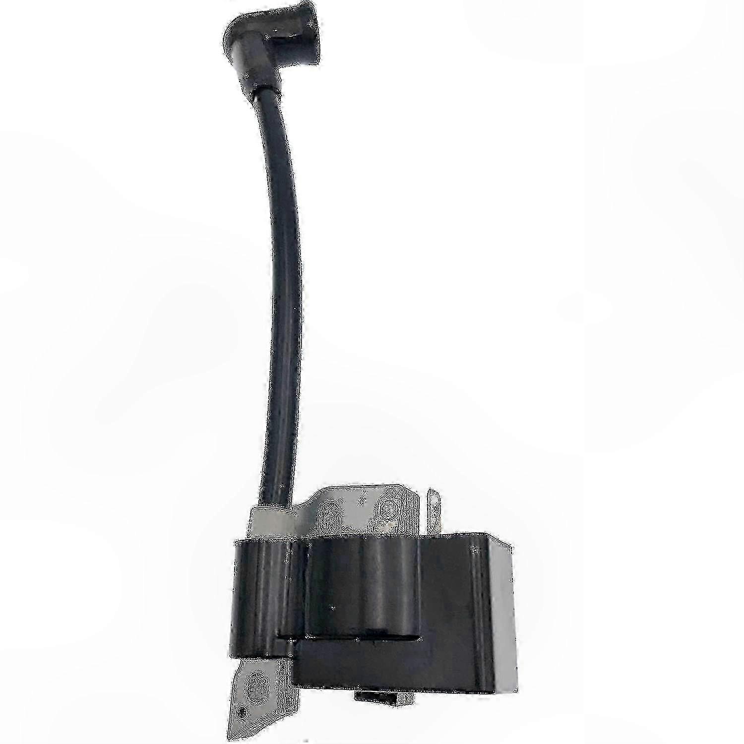 Ignition Coil Module Compatible with Jonsered 2041, 2045, 2050 Chainsaw Models