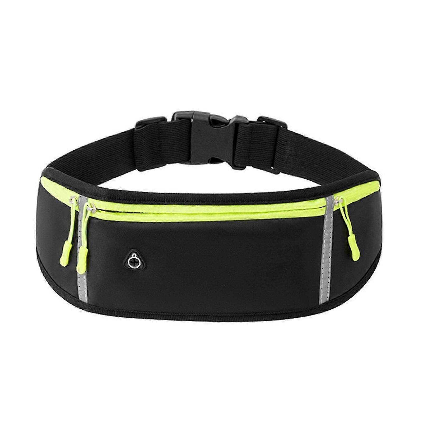 Lightweight Waterproof Running Belt