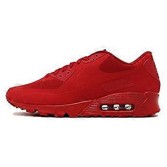 Nike Air Max 90 Hyperfuse Independence Day Red 613841-660