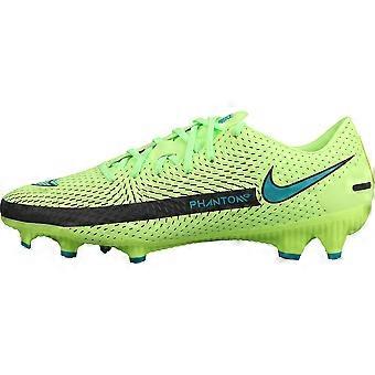 Nike Phantom GT MG Multi Ground FG Firm Ground Mesh CK8460-303