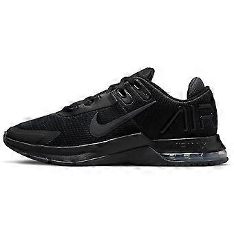 Nike Air Max Alpha Trainer 4 Black CW3396-002