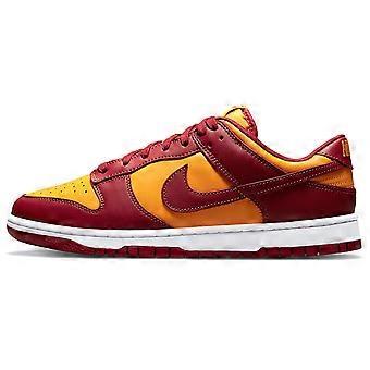 Nike Dunk Low 'USC' DD1391-701