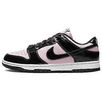 Nike Dunk Low 'Pink Foam Black' dames DJ9955-600