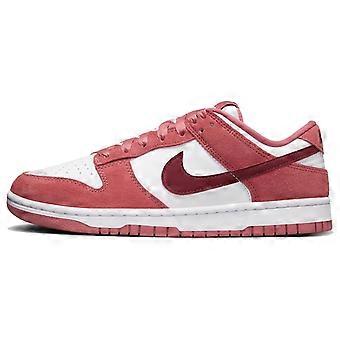 Nike Dunk Low WMNS "Walentynki" FQ7056-100