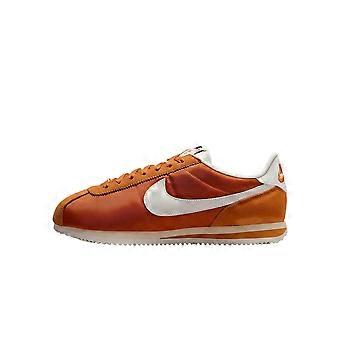 Nike Cortez Txt Monarch Muslin Sail HF0263-800