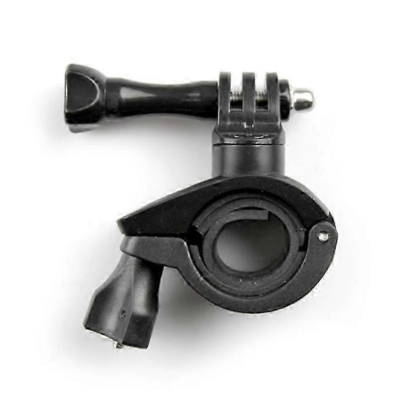 Sturdy Handlebar Mount for Hero Cameras