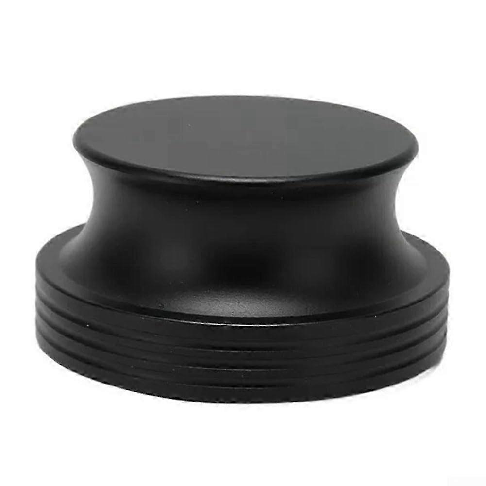 Compact Vinyl Stabilizer Clamp