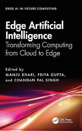 Edge Artificial Intelligence Transforming Computing from Cloud to Edge