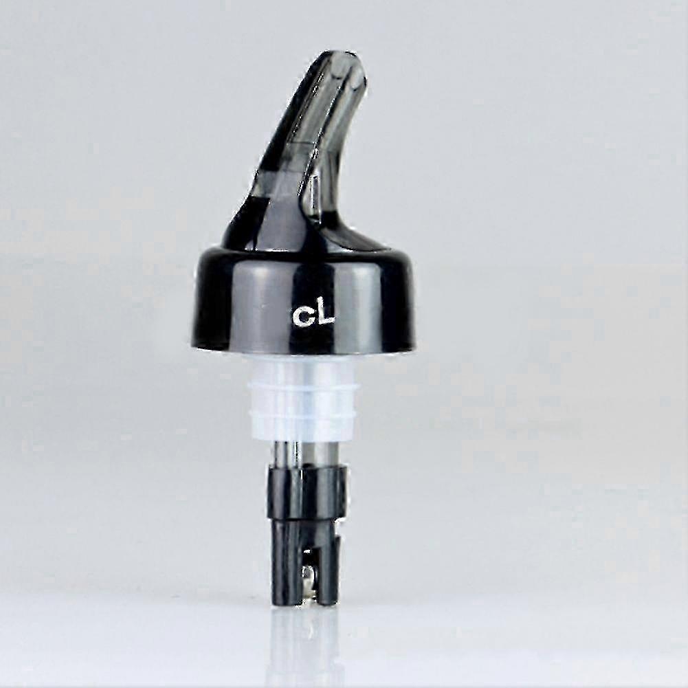 20 30 40ml Measuring Pourer