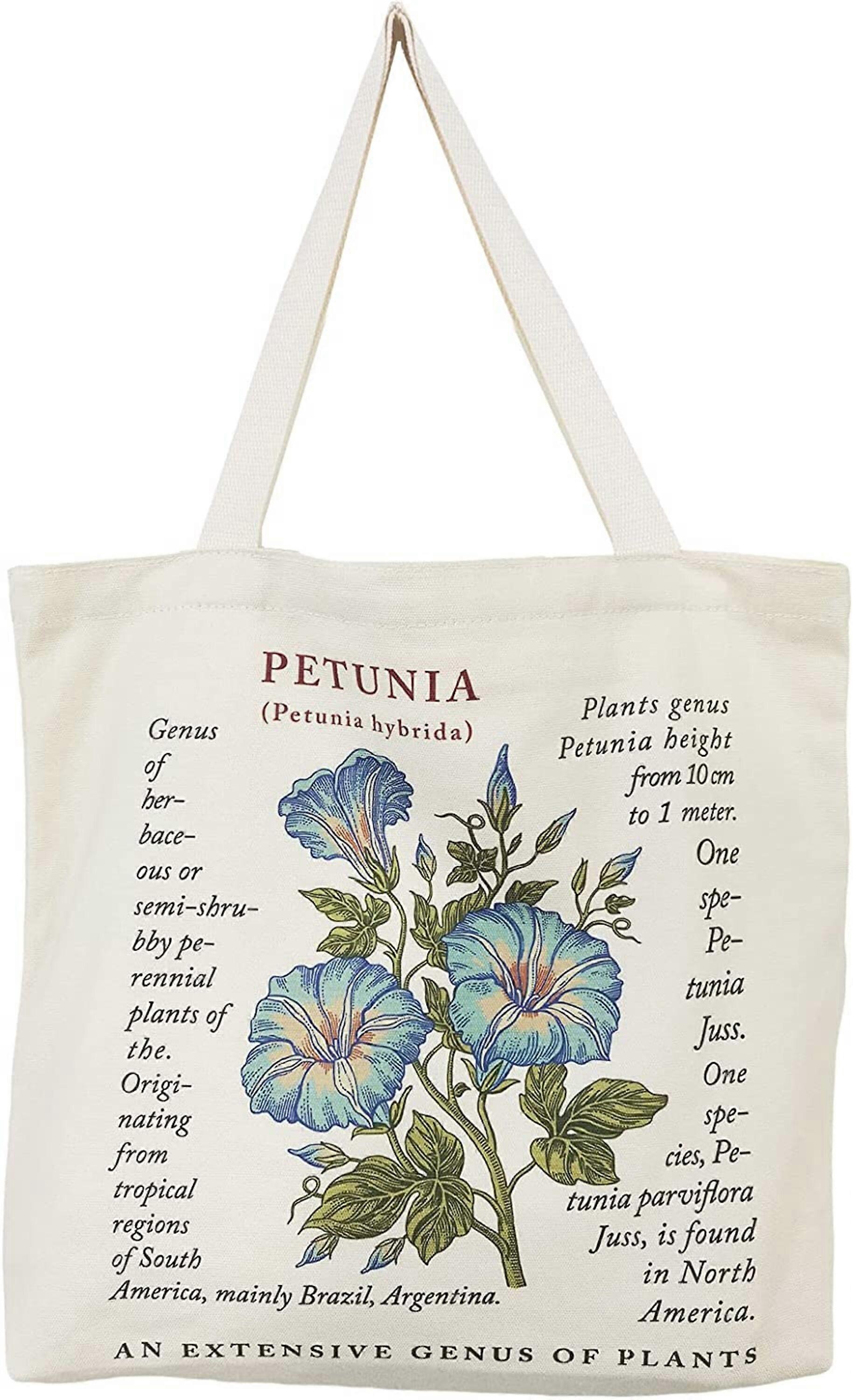 Jute Reusable Foldable Tote Bag