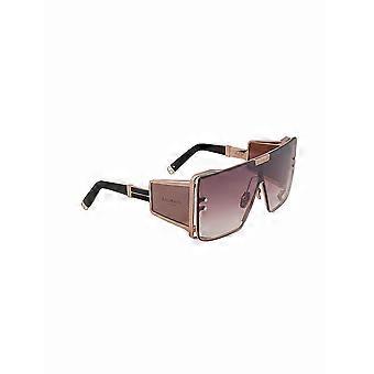 Unisex Sunglasses Balmain BPS-102M-146 Ø 61 mm